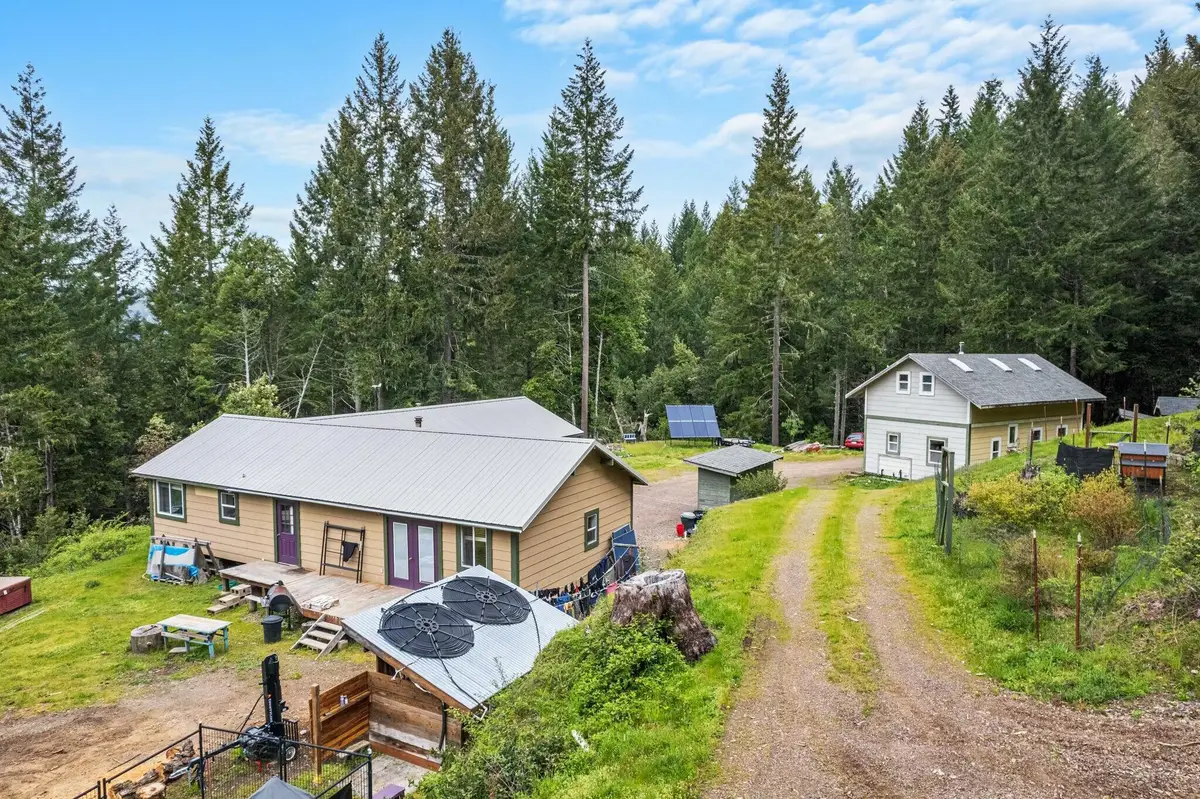 32530 Hwy 36 36, Bridgeville, CA 95526 - Image #1