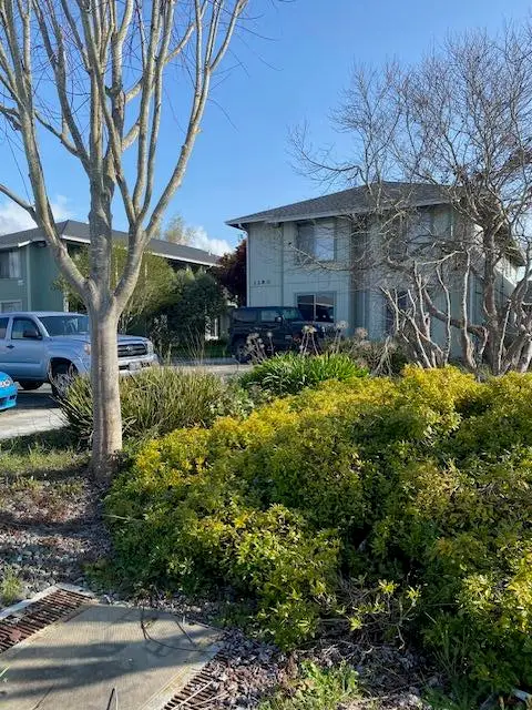 1280 &1300 Haven Lane, McKinleyville, CA 95519 - #1