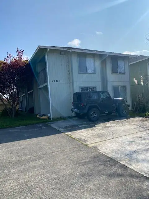 1280 &1300 Haven Lane, McKinleyville, CA 95519 - #2
