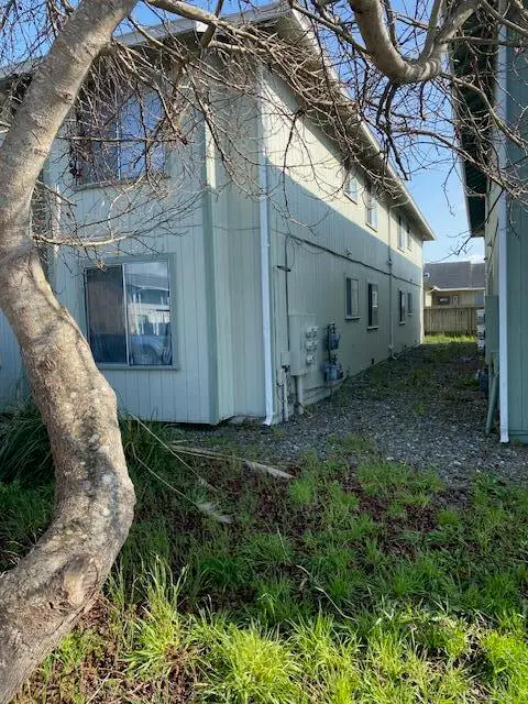 1280 &1300 Haven Lane, McKinleyville, CA 95519 - #3