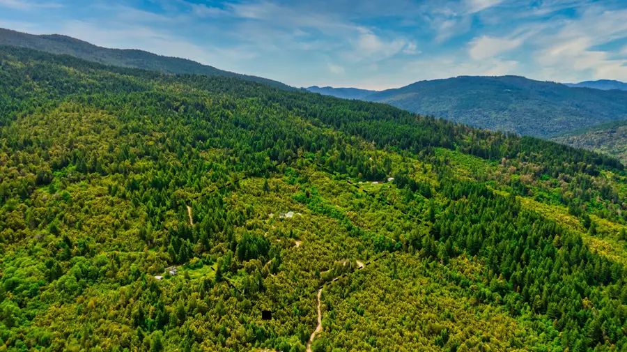 000 Iron Gate Road, Willow Creek Hoopa Valley, CA 95546 - #2