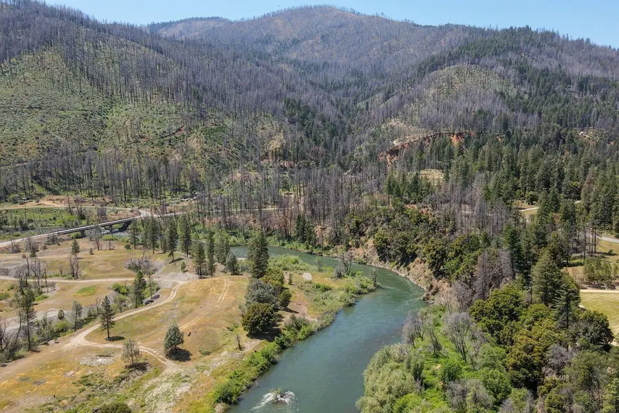 200 Dutch Creek Road, Junction City, CA 96048 - #3