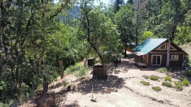 #2