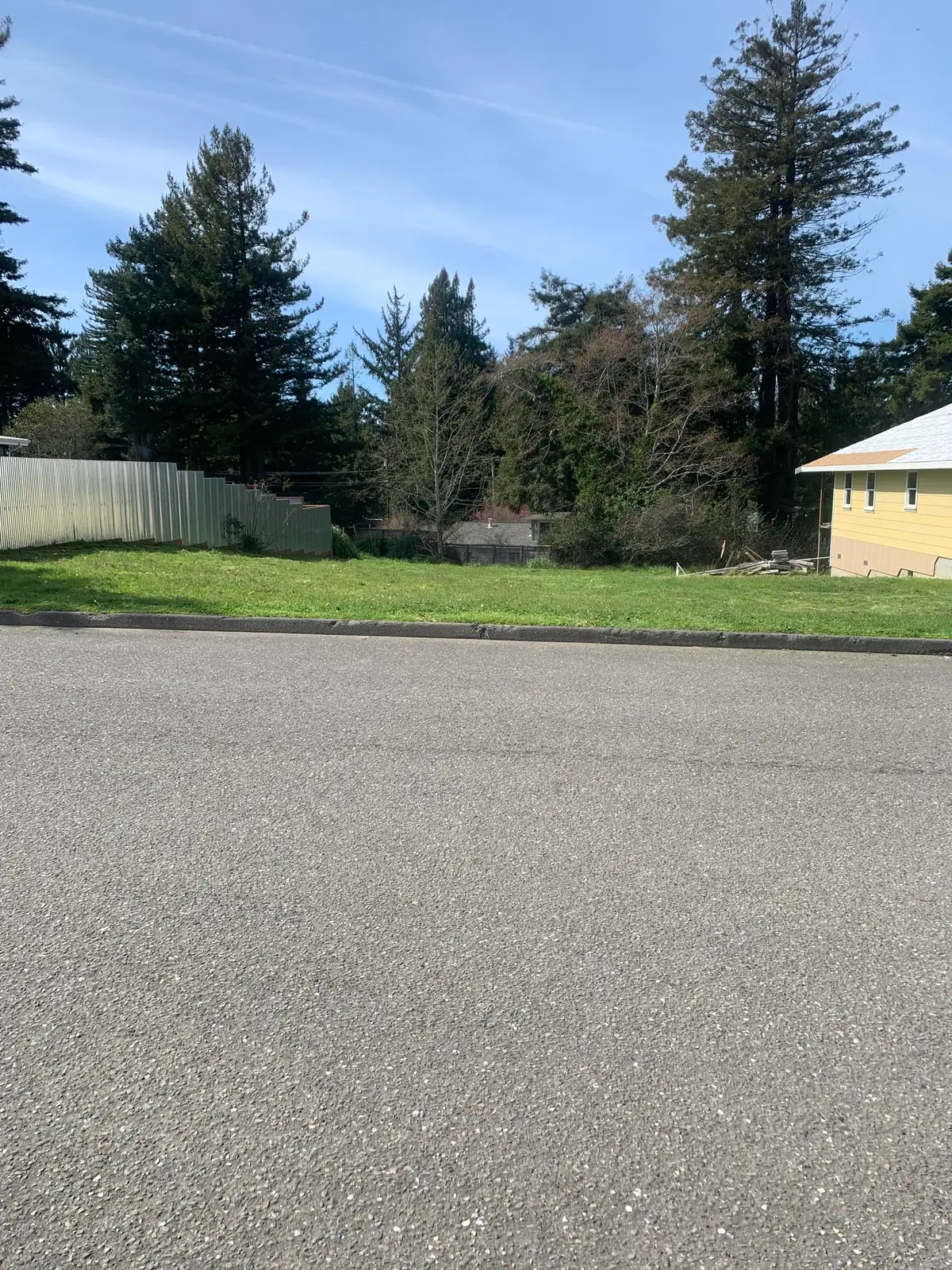 3960 Brogan Way, Eureka, CA 95503 - Image #1