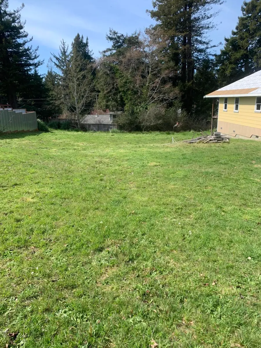 3960 Brogan Way, Eureka, CA 95503 - Image #3