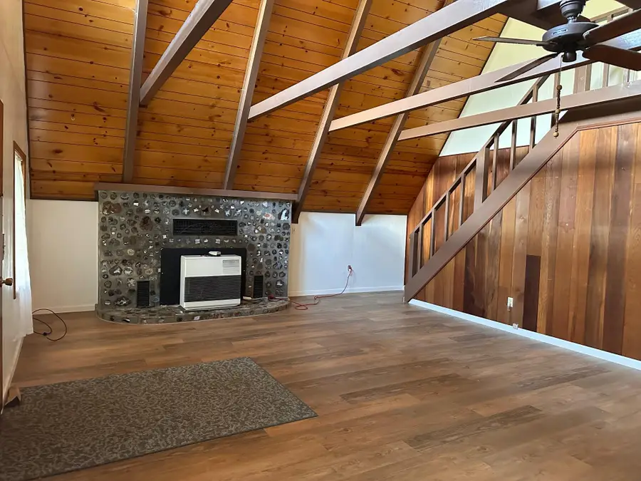 59 Campbell Rdg Road, Salyer, CA 95563 - #3