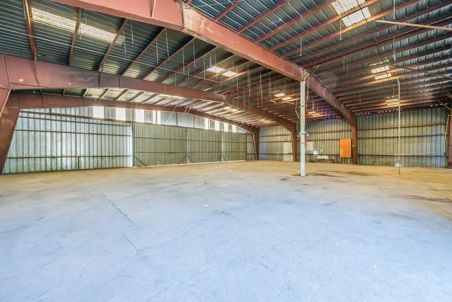 30661 State Hwy 3 None, Douglas City, CA 96024 - #2