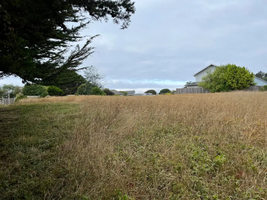 2973 Springer Drive, McKinleyville, CA 95519 - #2