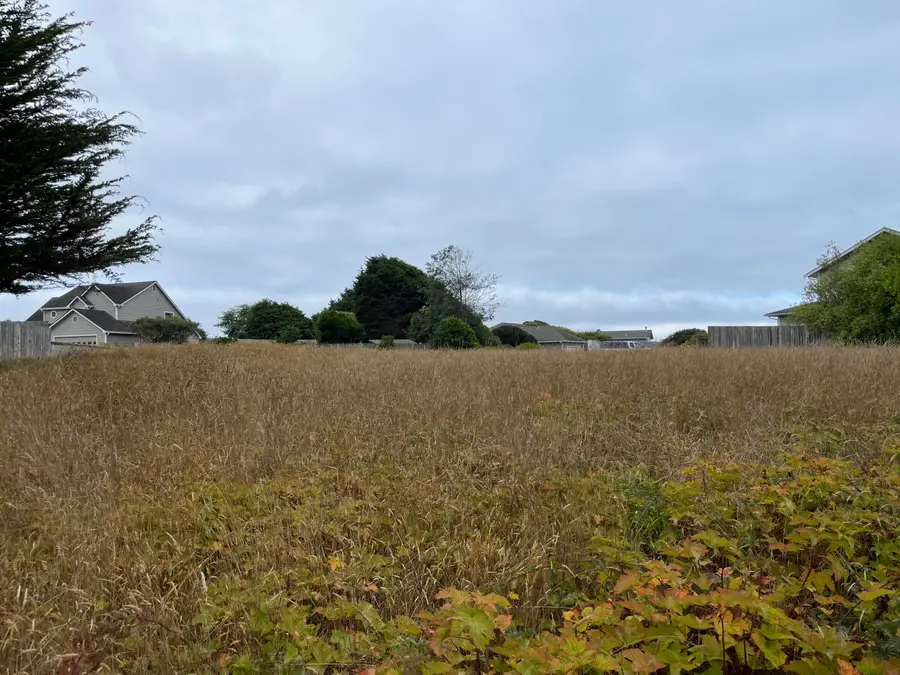 2973 Springer Drive, McKinleyville, CA 95519 - #3