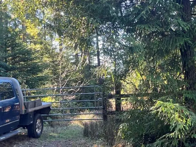 5091 Greenwood Heights Drive, Kneeland, CA 95549 - #2