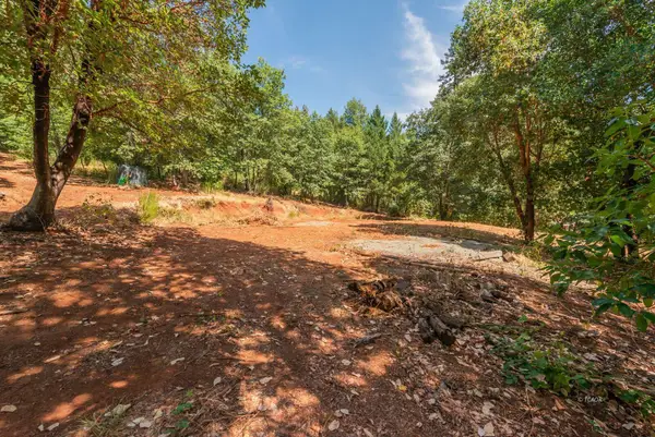 171 Connor Creek Road, Junction City, CA 96048