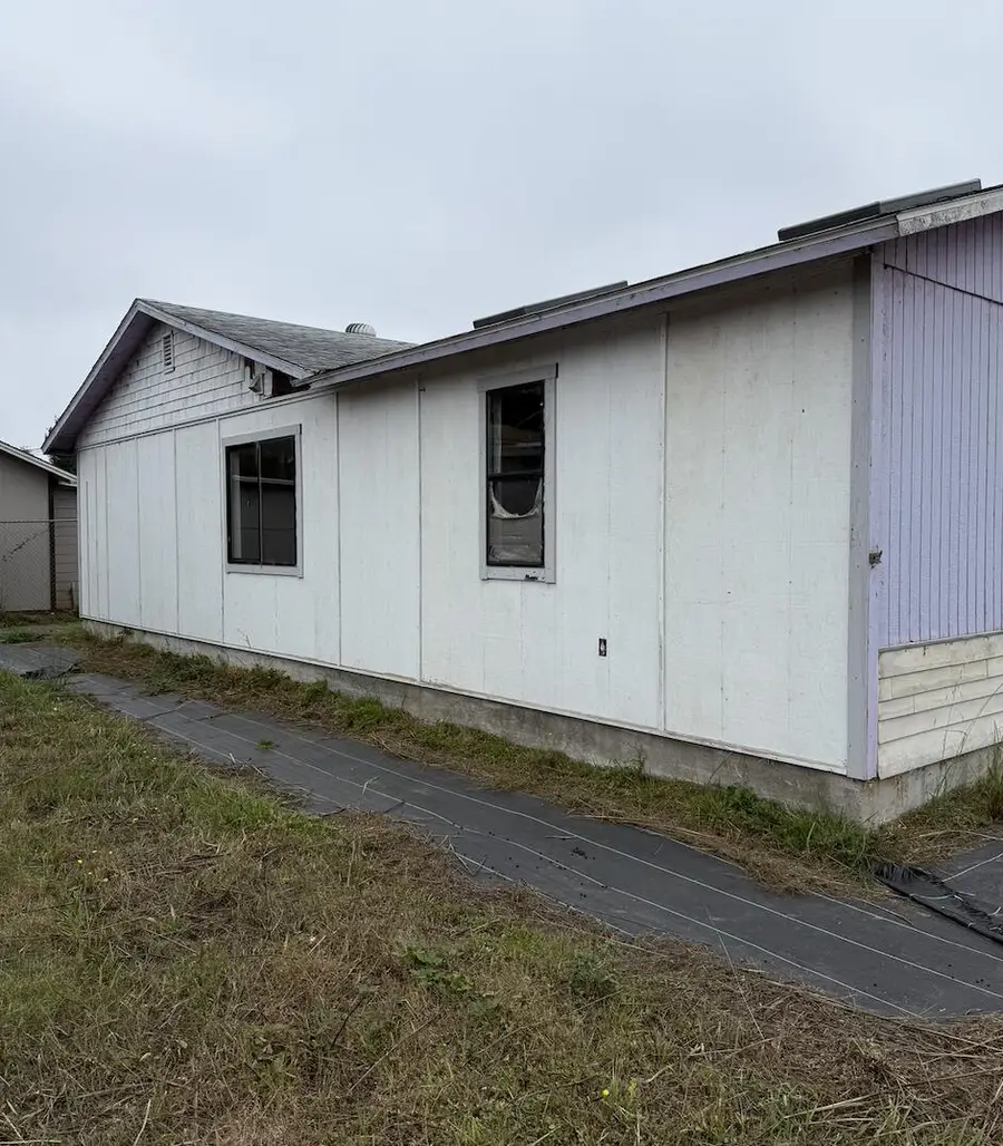 2032 Nelson Road, McKinleyville, CA 95519 - Image #2