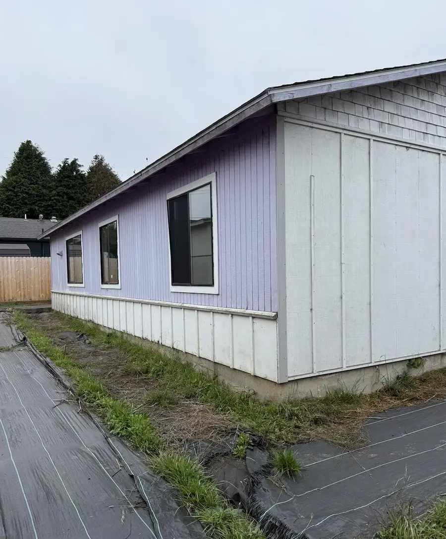 2032 Nelson Road, McKinleyville, CA 95519 - Image #3