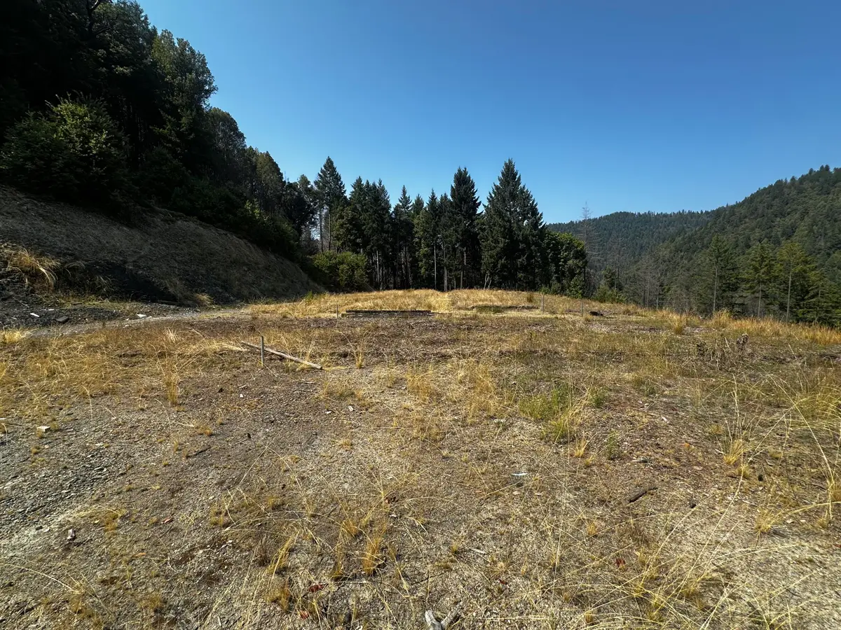 000 Un-named Road, Willow Creek, CA 95573 - Image #1