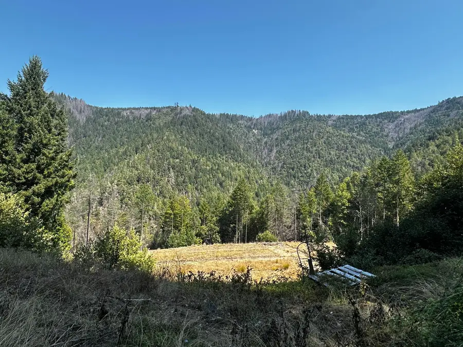 000 Un-named Road, Willow Creek, CA 95573 - Image #2