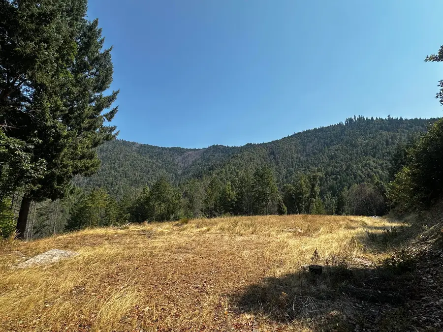 000 Un-named Road, Willow Creek, CA 95573 - Image #3