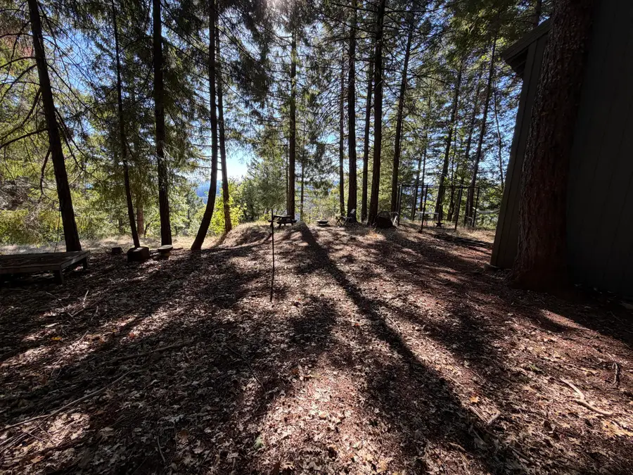 12790 Long Ridge Road, Zenia, CA 95595 - Image #2