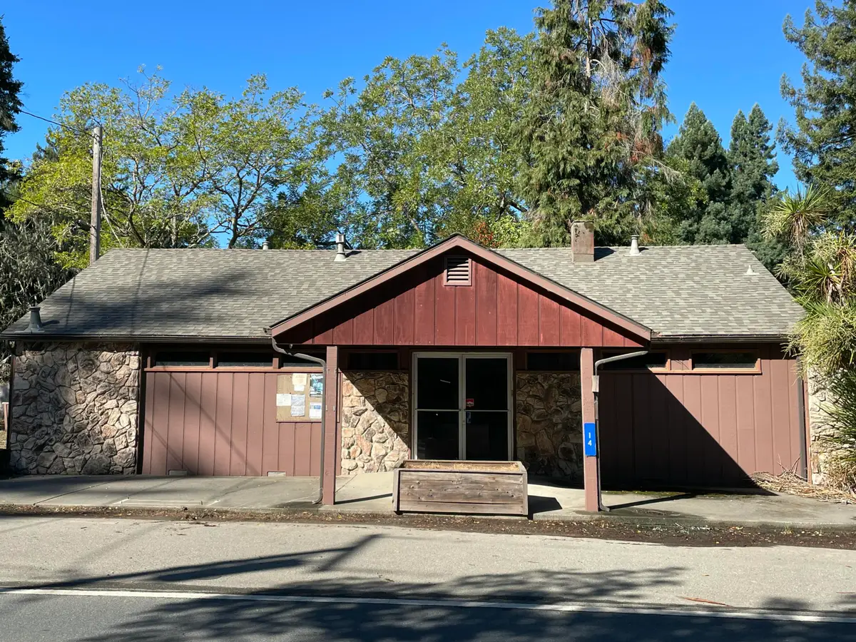 10770 State Hwy 36, Carlotta, CA 95528 - Image #1