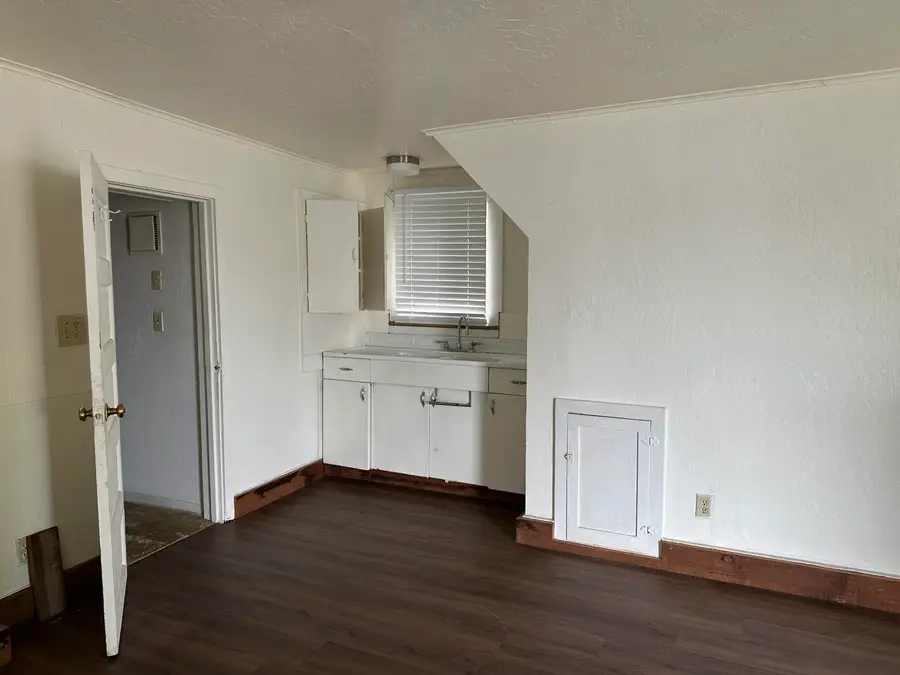 1515 5th Street, Eureka, CA 95501 - #3