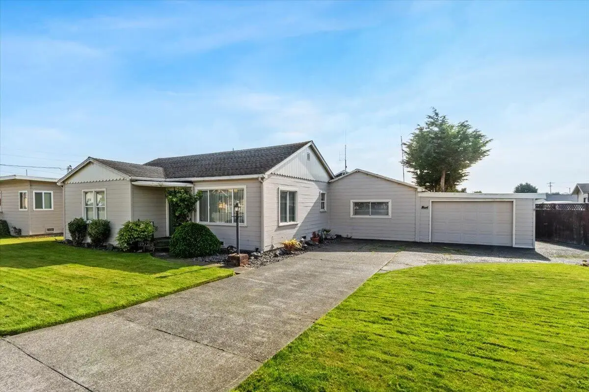 1977 11th Street, Arcata, CA 95521 - Image #1