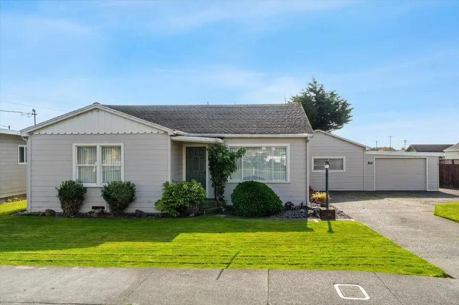 1977 11th Street, Arcata, CA 95521 - Image #2