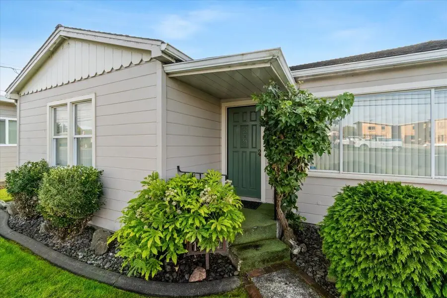 1977 11th Street, Arcata, CA 95521 - Image #3
