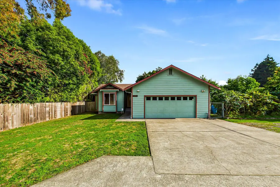 3579 Dolbeer Street, Eureka, CA 95503 - Image #2