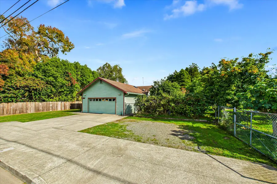 3579 Dolbeer Street, Eureka, CA 95503 - Image #3