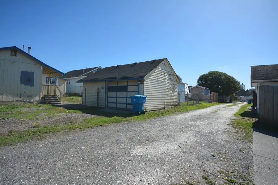 3512 Glen Street, Eureka, CA 95503 - Image #3
