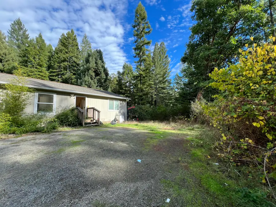 250 Gibson Creek Road, Whitethorn, CA 95589 - Image #2