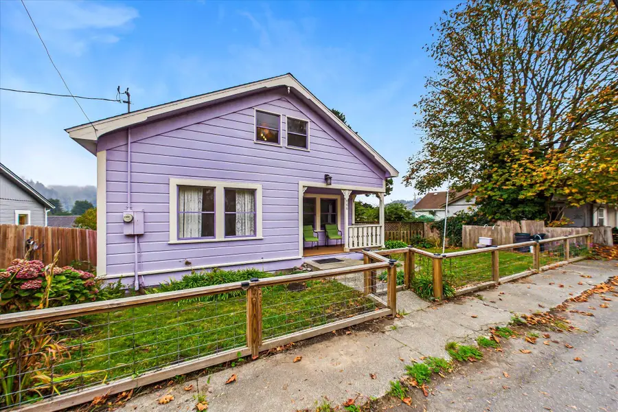 966 Pacific Avenue, Rio Dell, CA 95562 - Image #2