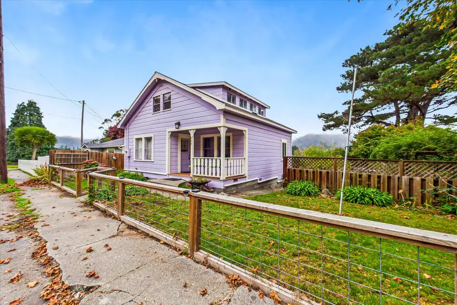 966 Pacific Avenue, Rio Dell, CA 95562 - Image #3