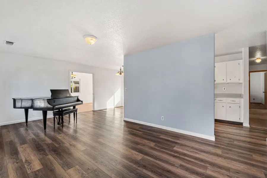 2988 Rebecca Lane, Fortuna, CA 95540 - Image #2