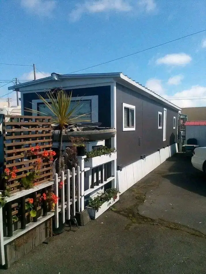 1000 7th Street, Arcata, CA 95521 - Image #1
