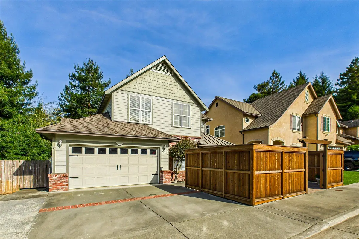 3923 Bryeld Court, Eureka, CA 95503 - Image #1