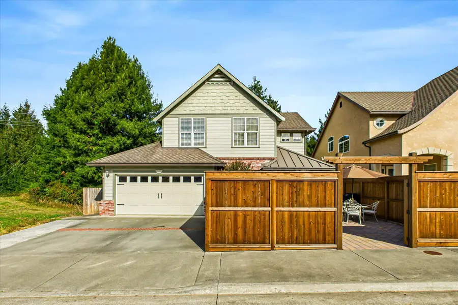 3923 Bryeld Court, Eureka, CA 95503 - Image #2
