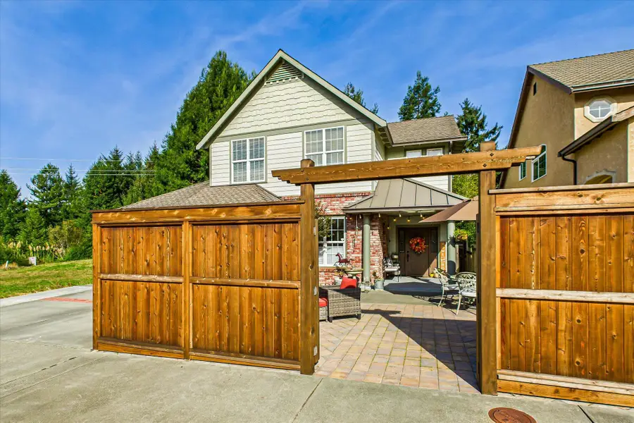 3923 Bryeld Court, Eureka, CA 95503 - Image #3