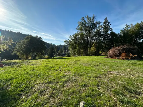 254 Fairway Drive, Benbow, CA 95542