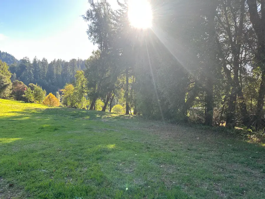 254 Fairway Drive, Benbow, CA 95542 - Image #3