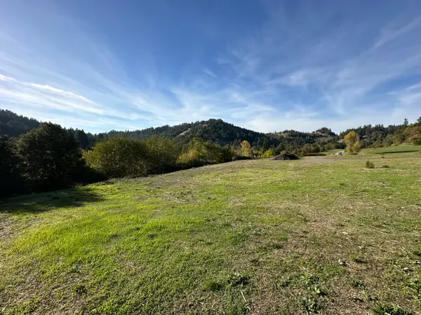 108 Red Rock Road, Benbow, CA 95542