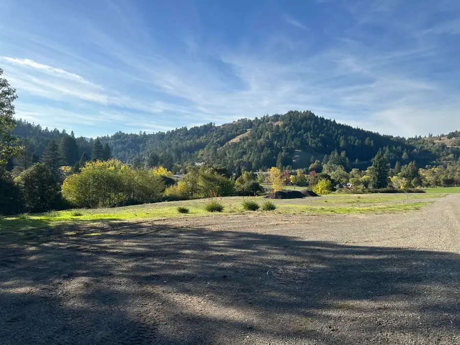 108 Red Rock Road, Benbow, CA 95542 - Image #2