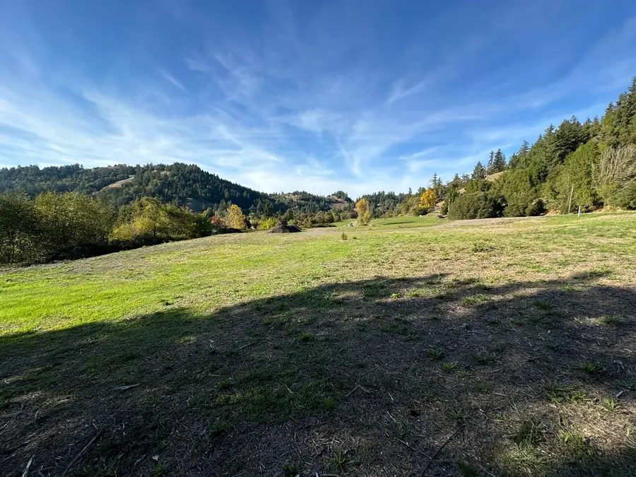 108 Red Rock Road, Benbow, CA 95542 - Image #3