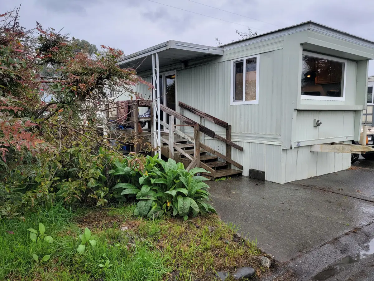 1254 Mccallum Circle, Arcata, CA 95521 - Image #1