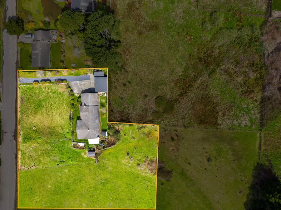 1525 Salmon Avenue, McKinleyville, CA 95519 - Image #3