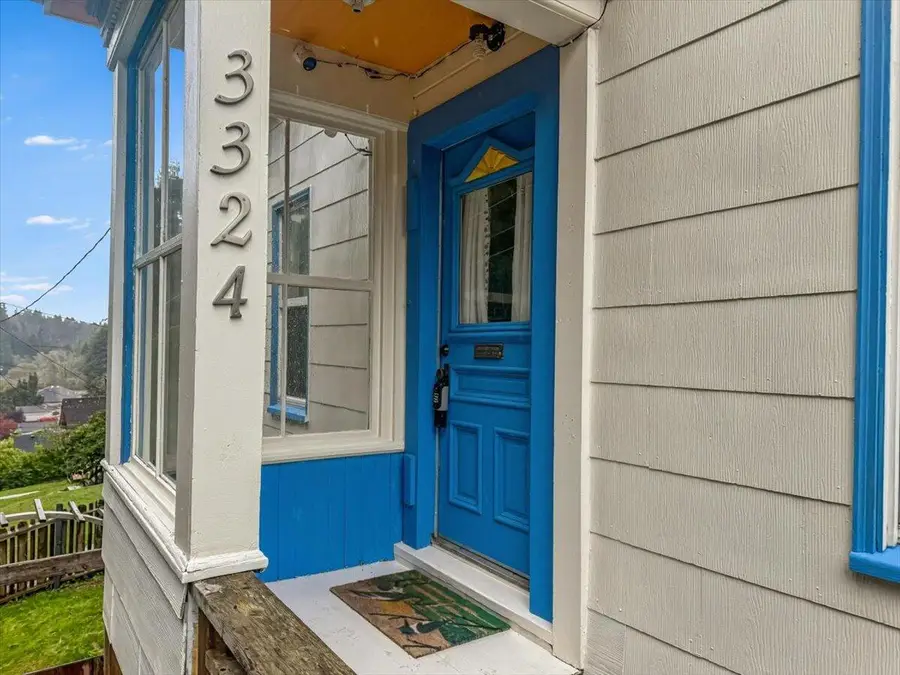 3324 Lowell Street, Eureka, CA 95501 - Image #3