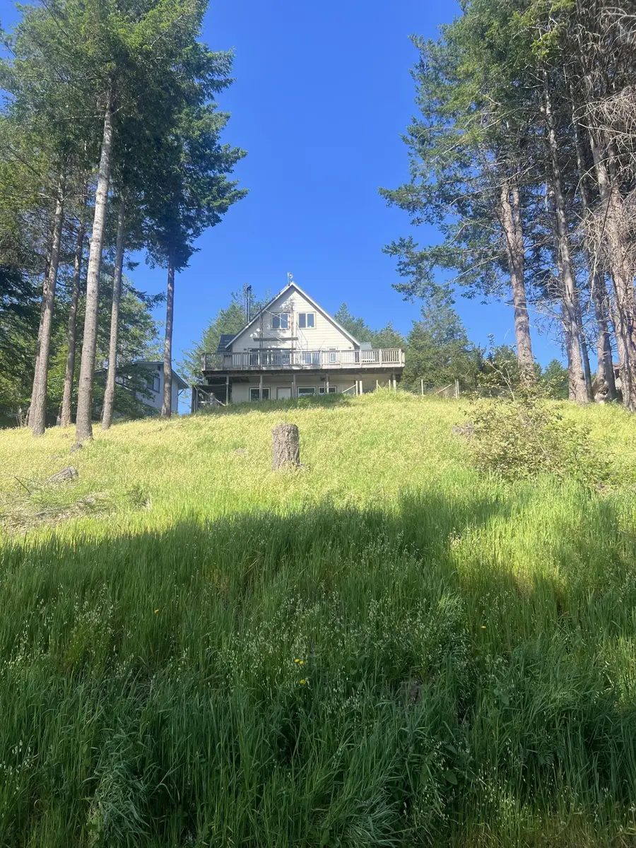 124 Albatross Road, Shelter Cove, CA 95589 - Image #2