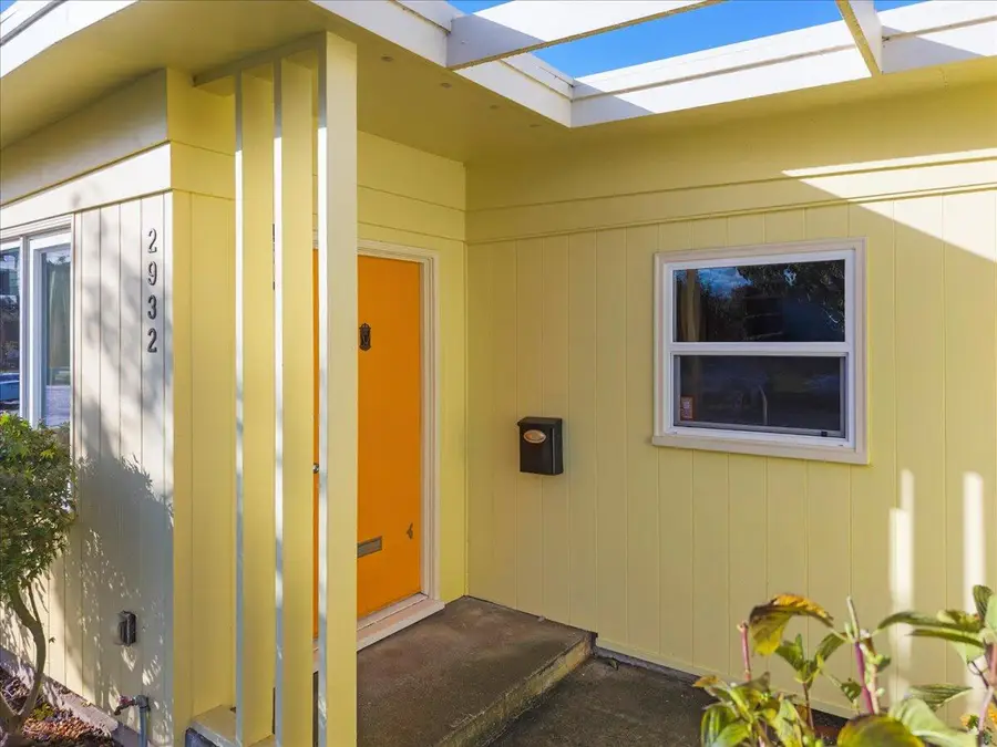 2932 Williams Street, Eureka, CA 95501 - Image #3