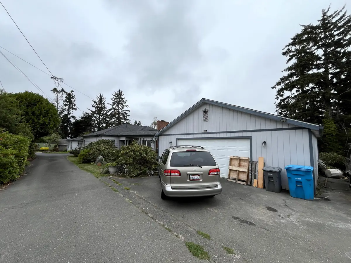 3549 18th Street, Myrtletown, CA 95501 - Image #1