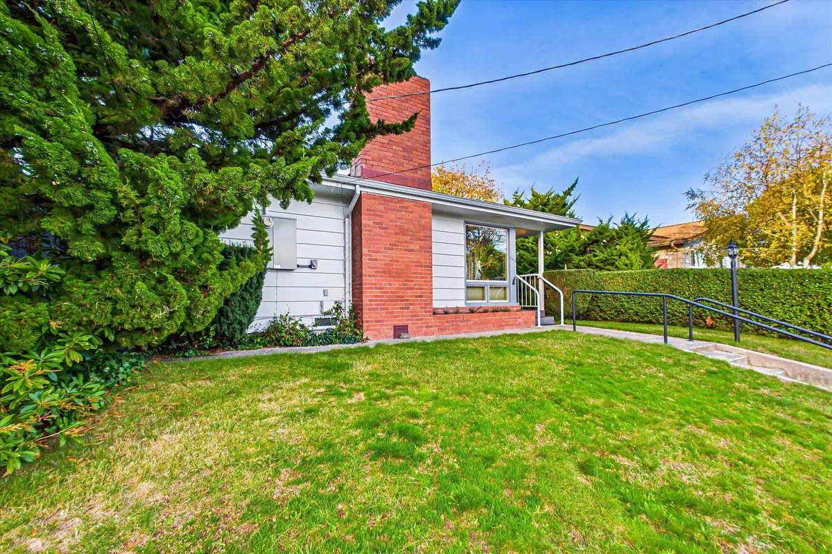 1515 Harris Street, Eureka, CA 95503 - Image #1