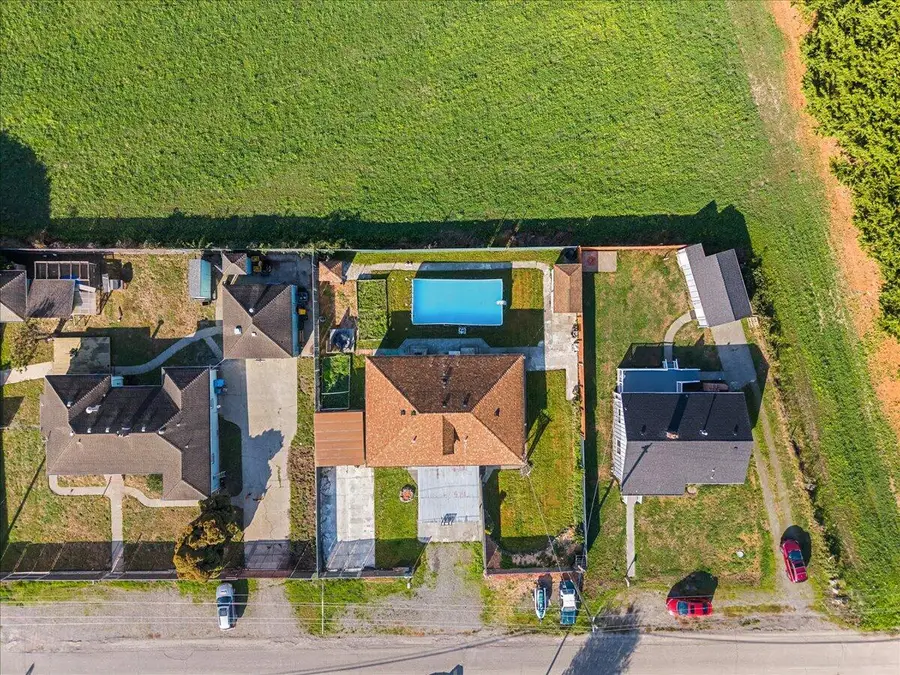 2860 Old State Hwy Way, Fortuna, CA 95540 - Image #2